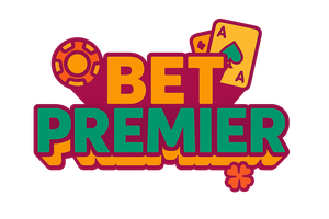 bet premier